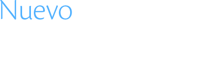 Samsung Galaxy S® 6 & 6 Edge Features